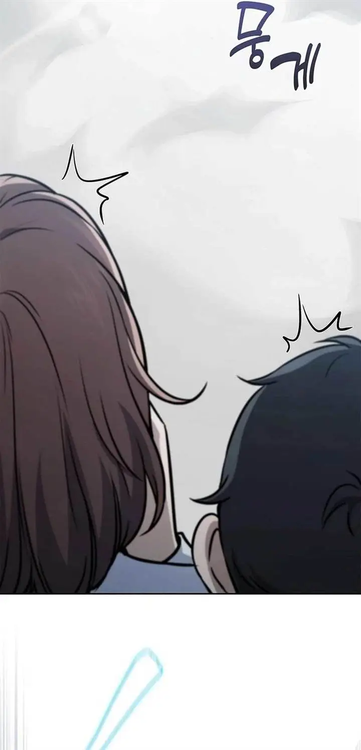 image-komik-how-to-survive-restructuring-chapter-13-29/52