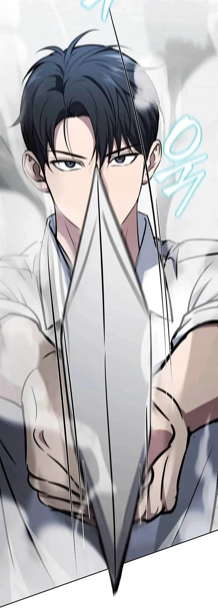 image-komik-how-to-survive-restructuring-chapter-13-31/52