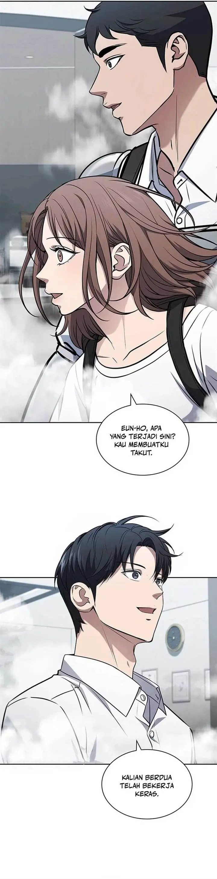 image-komik-how-to-survive-restructuring-chapter-13-33/52