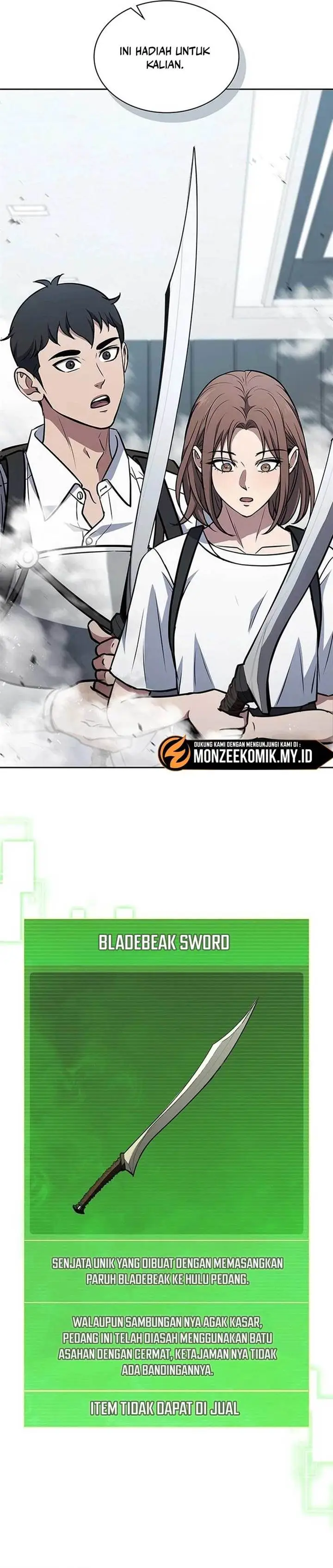 image-komik-how-to-survive-restructuring-chapter-13-34/52