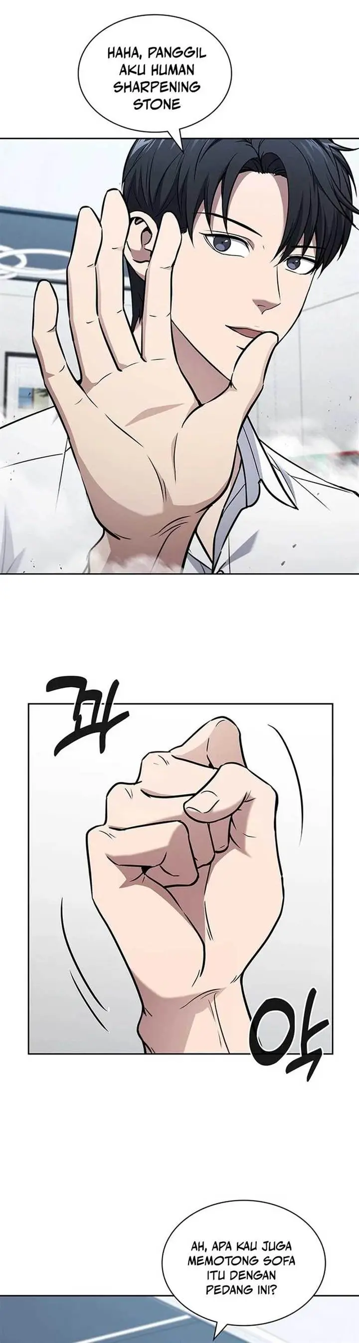 image-komik-how-to-survive-restructuring-chapter-13-37/52