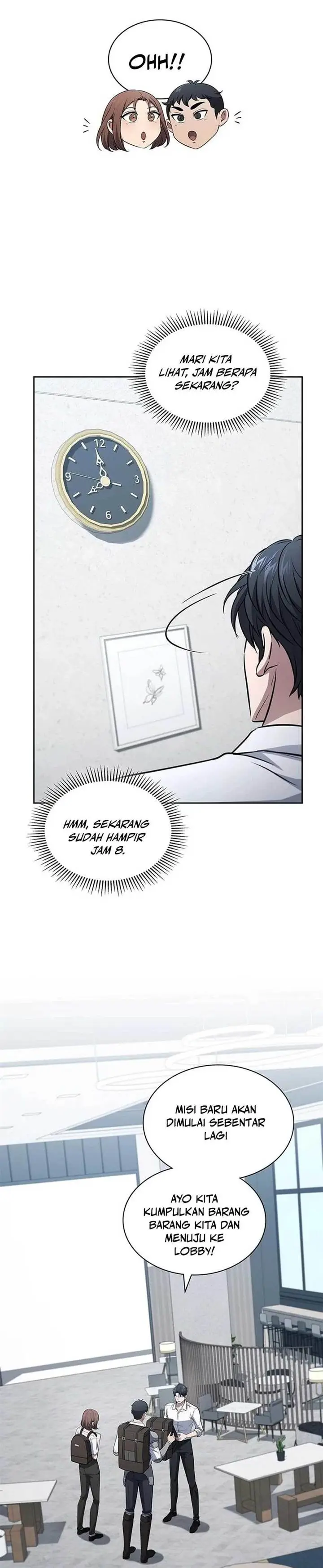 image-komik-how-to-survive-restructuring-chapter-13-40/52