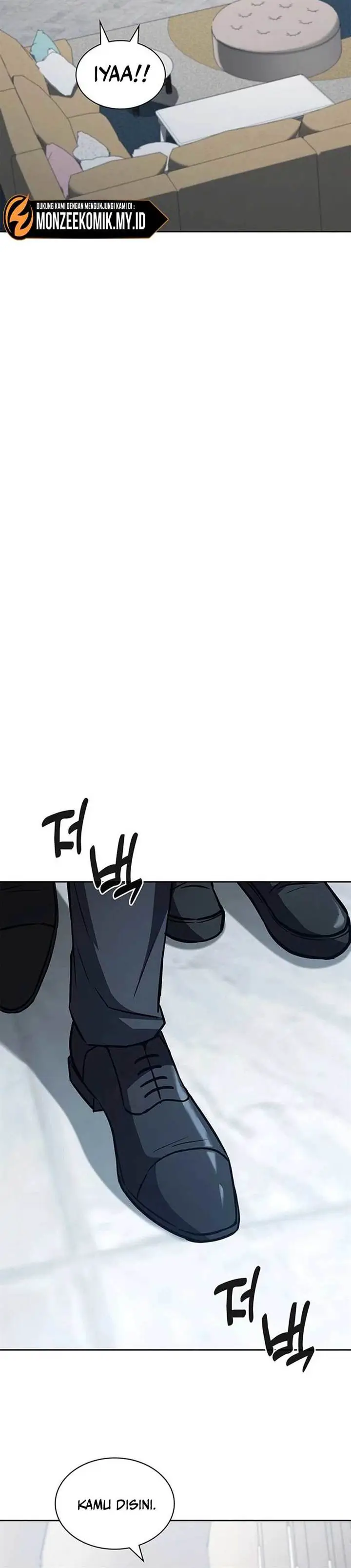 image-komik-how-to-survive-restructuring-chapter-13-41/52