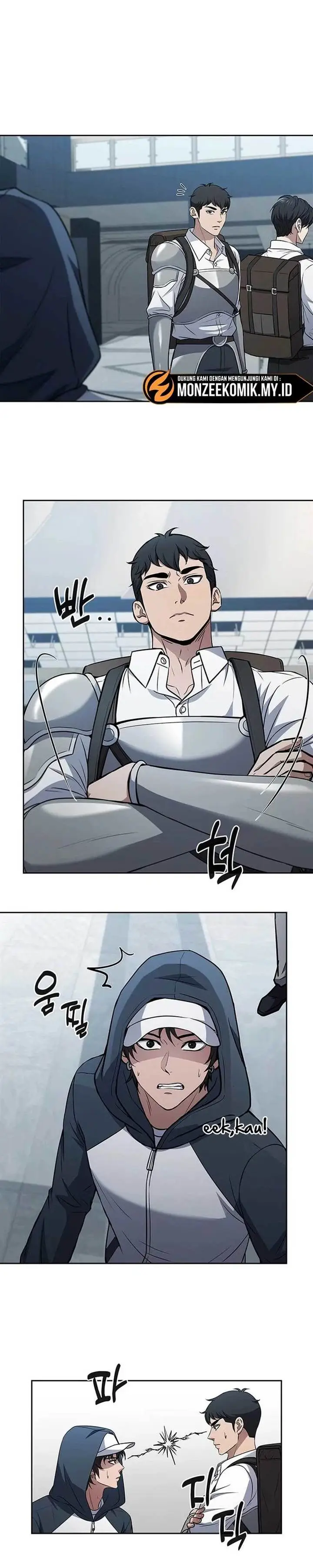 image-komik-how-to-survive-restructuring-chapter-13-43/52