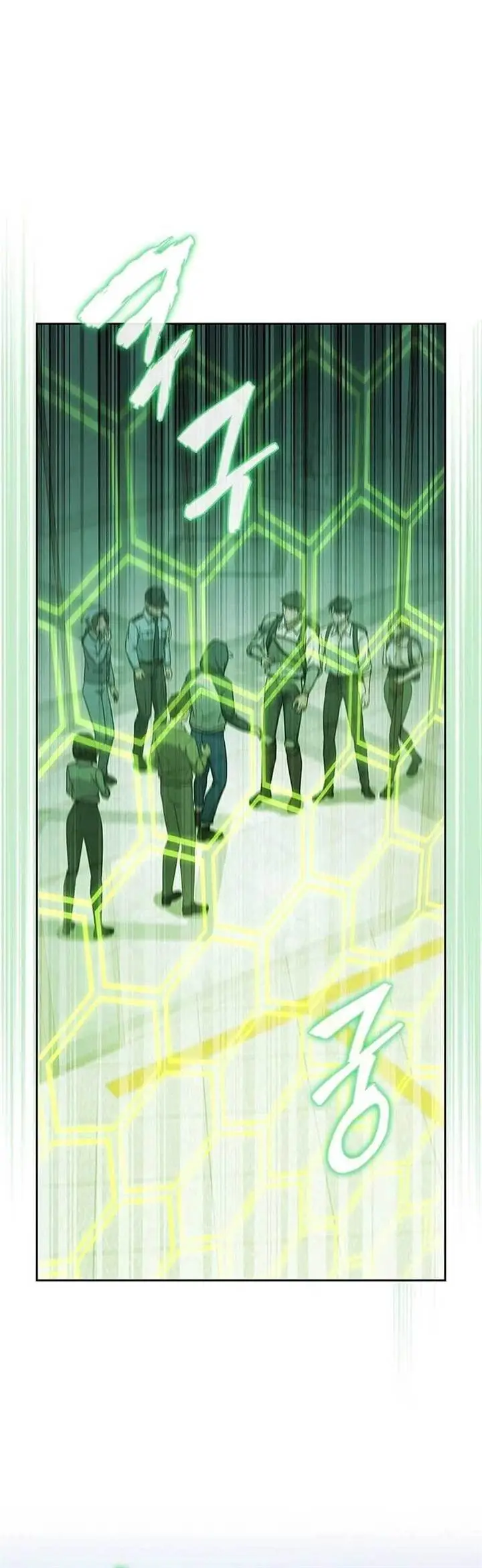 image-komik-how-to-survive-restructuring-chapter-13-44/52