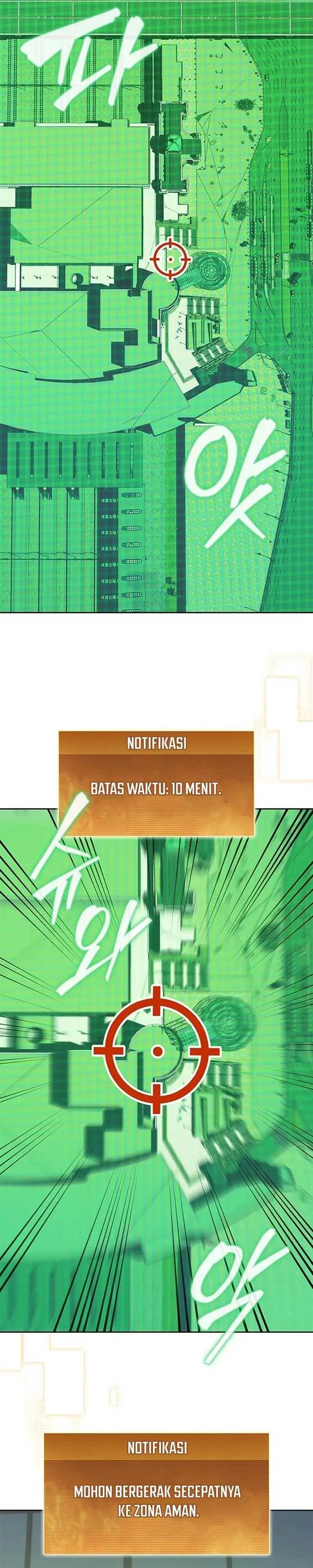 image-komik-how-to-survive-restructuring-chapter-13-46/52