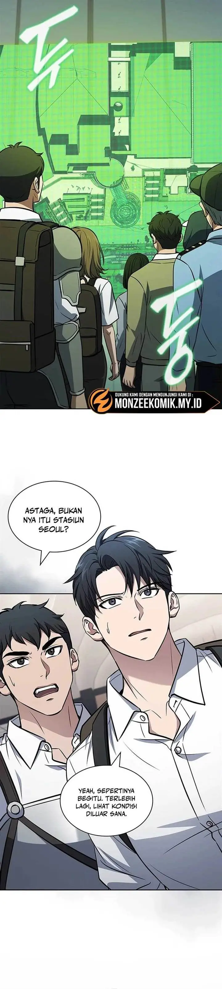 image-komik-how-to-survive-restructuring-chapter-13-47/52