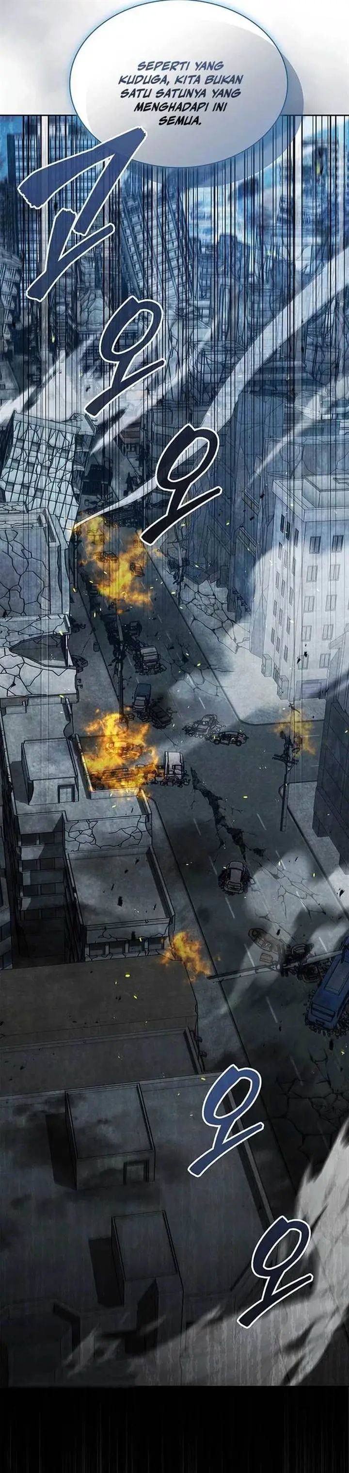 image-komik-how-to-survive-restructuring-chapter-13-49/52