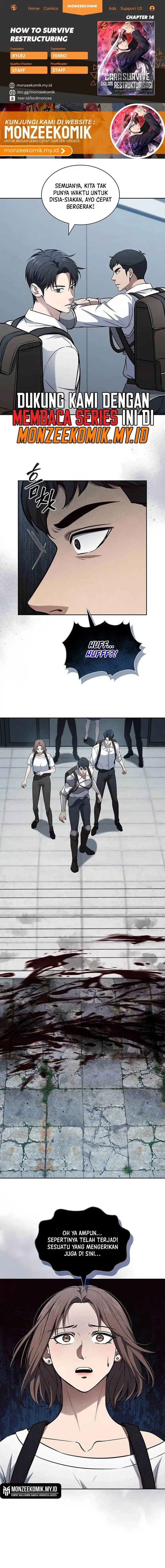 image-komik-how-to-survive-restructuring-chapter-14-0/26