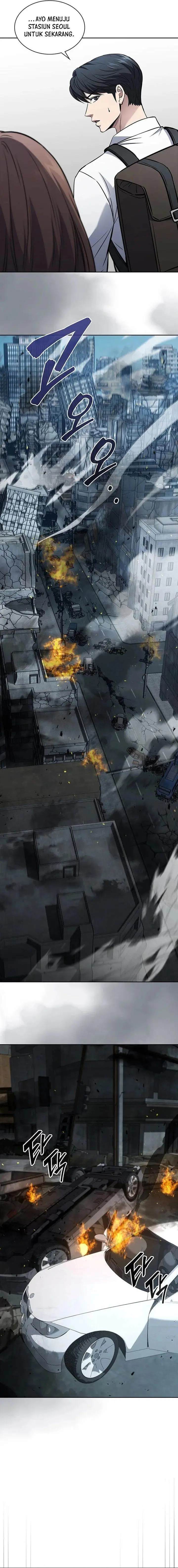 image-komik-how-to-survive-restructuring-chapter-14-1/26