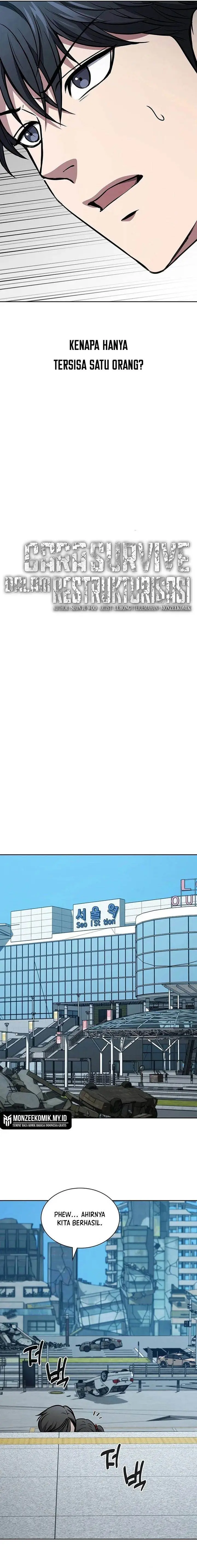 image-komik-how-to-survive-restructuring-chapter-14-4/26