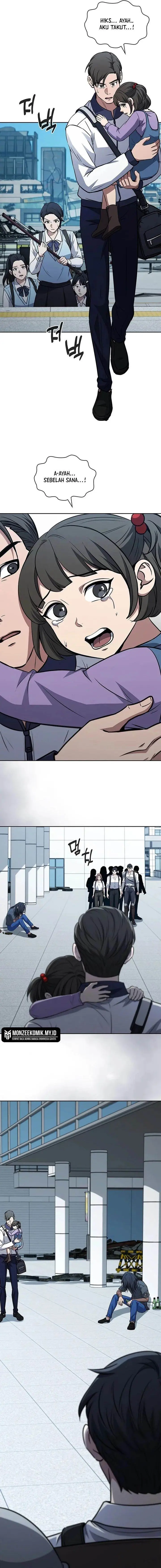 image-komik-how-to-survive-restructuring-chapter-14-5/26