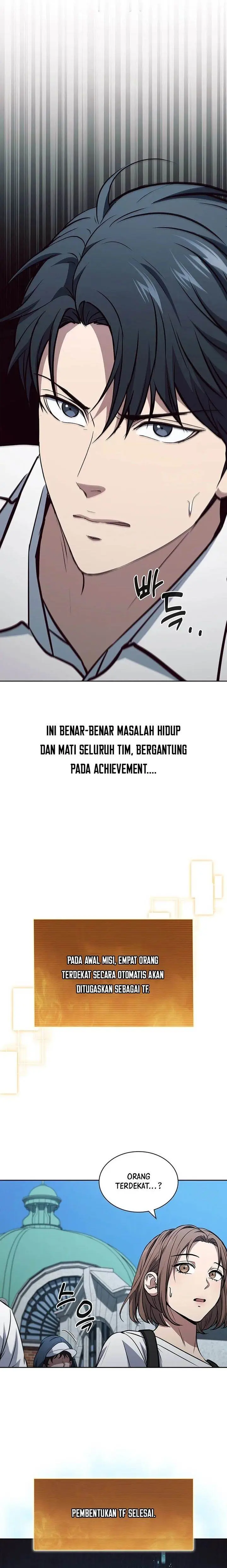 image-komik-how-to-survive-restructuring-chapter-14-9/26