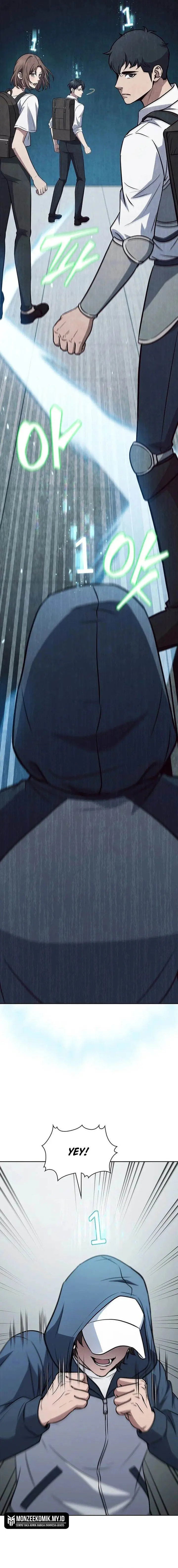 image-komik-how-to-survive-restructuring-chapter-14-10/26