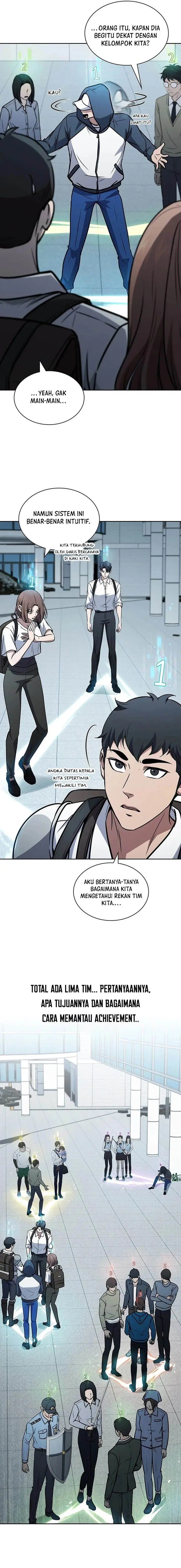 image-komik-how-to-survive-restructuring-chapter-14-11/26