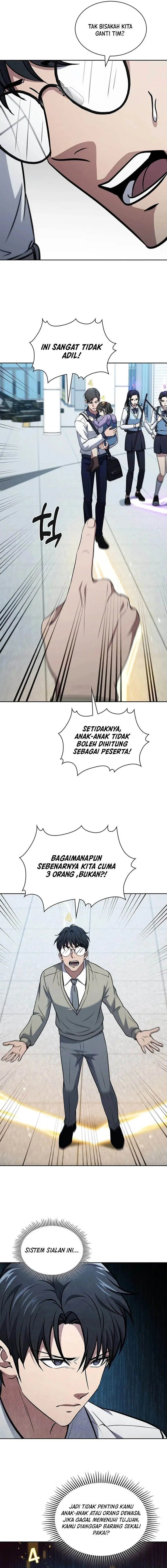 image-komik-how-to-survive-restructuring-chapter-14-12/26
