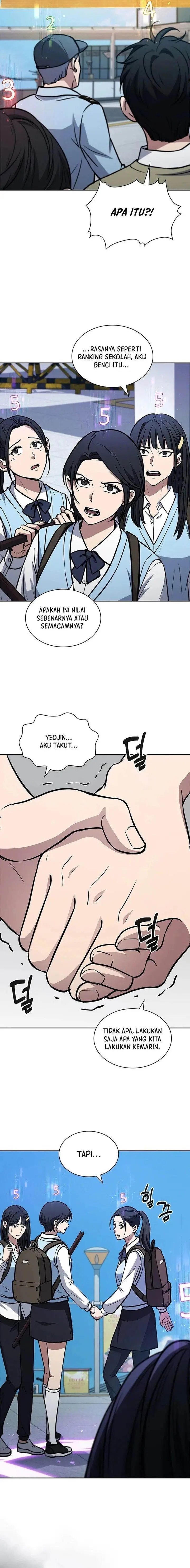 image-komik-how-to-survive-restructuring-chapter-14-14/26