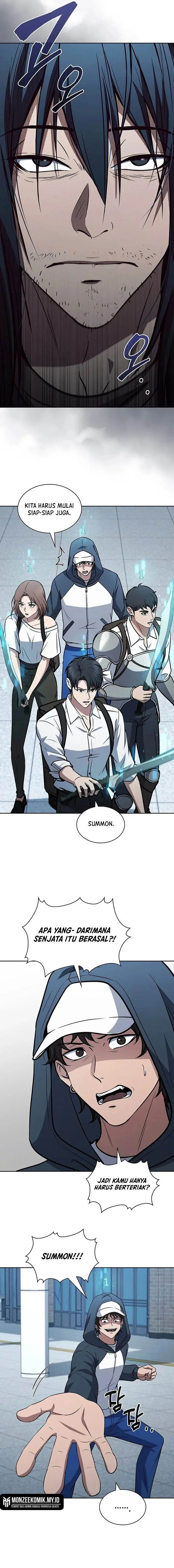 image-komik-how-to-survive-restructuring-chapter-14-15/26