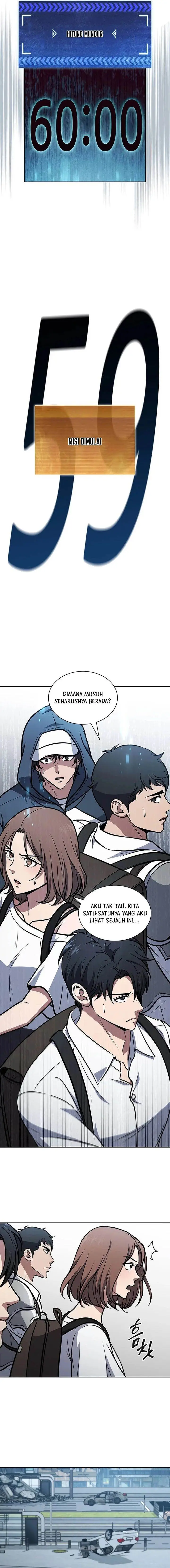 image-komik-how-to-survive-restructuring-chapter-14-17/26