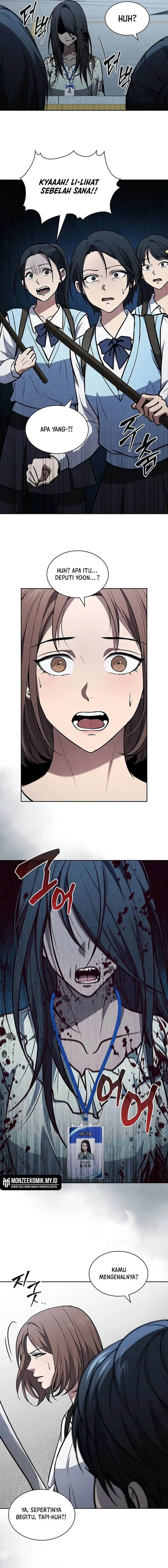 image-komik-how-to-survive-restructuring-chapter-14-18/26