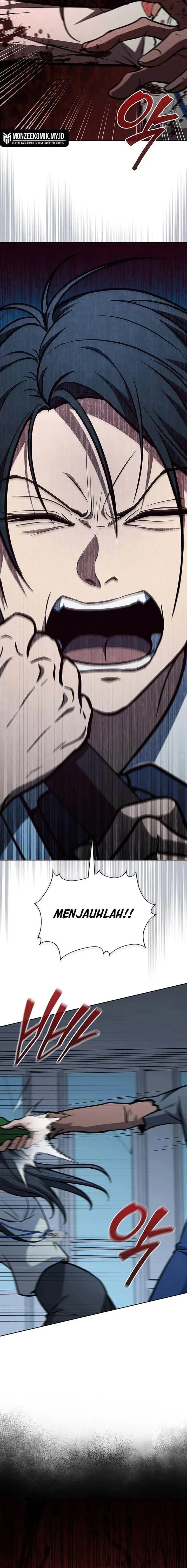 image-komik-how-to-survive-restructuring-chapter-14-21/26