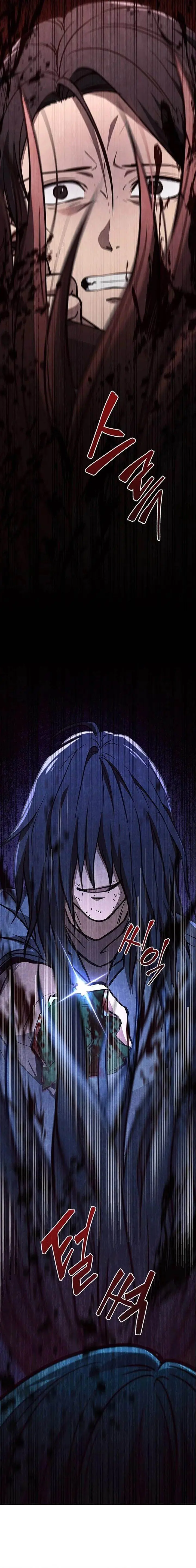 image-komik-how-to-survive-restructuring-chapter-14-22/26