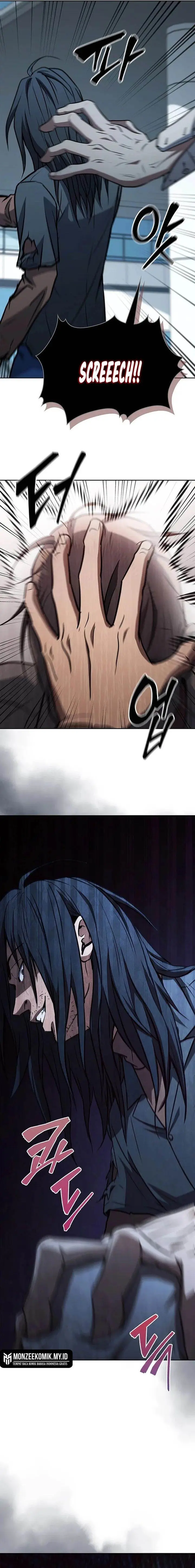 image-komik-how-to-survive-restructuring-chapter-14-23/26