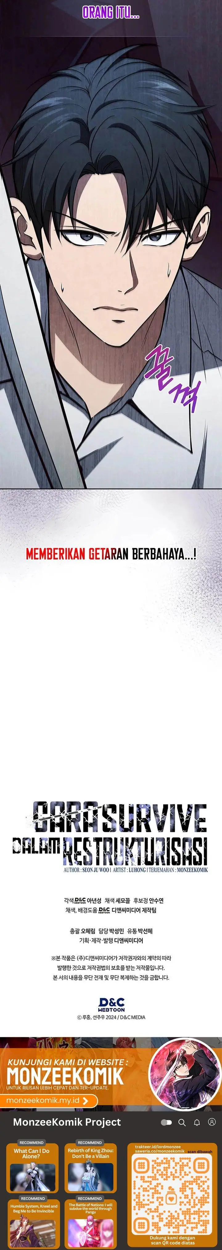 image-komik-how-to-survive-restructuring-chapter-14-25/26