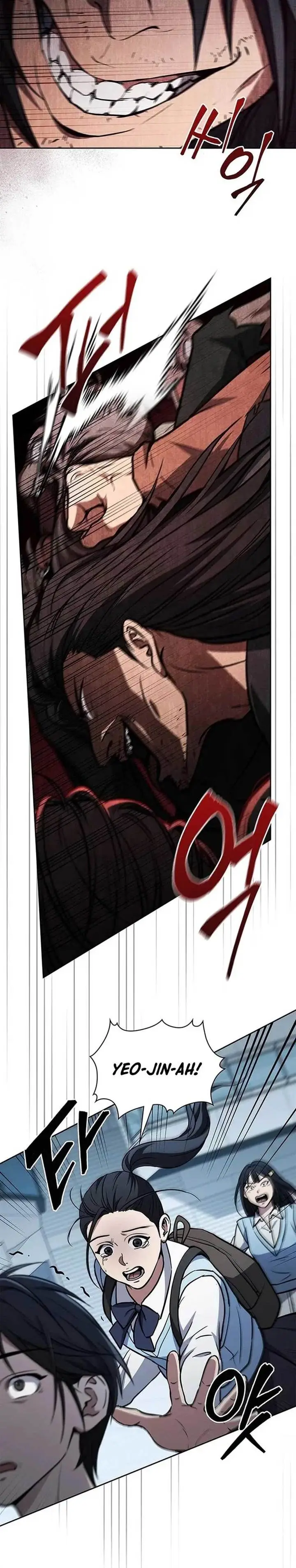 image-komik-how-to-survive-restructuring-chapter-15-4/44