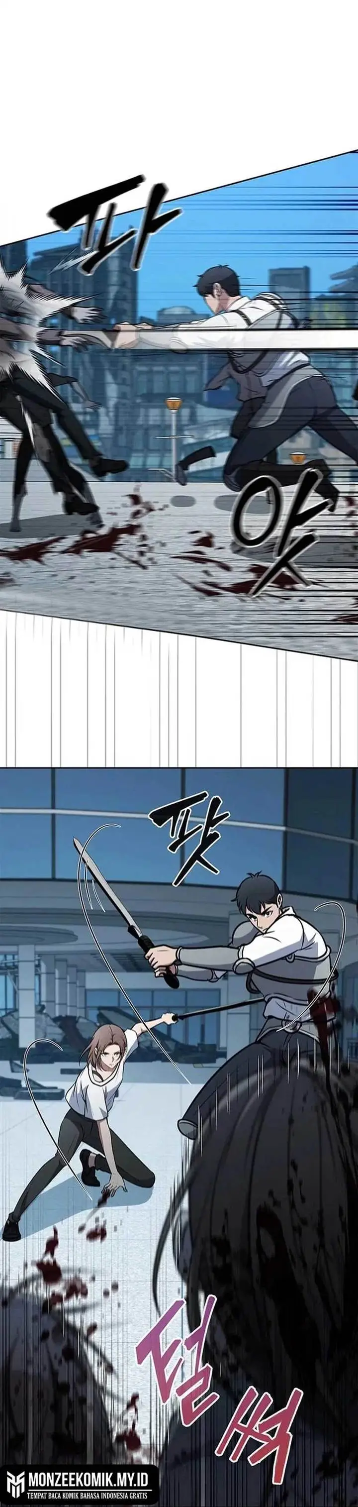 image-komik-how-to-survive-restructuring-chapter-15-9/44