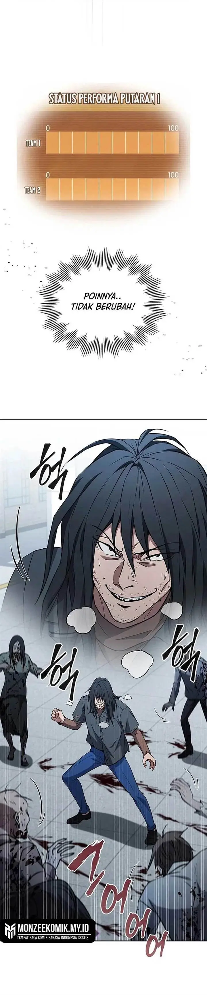 image-komik-how-to-survive-restructuring-chapter-15-11/44