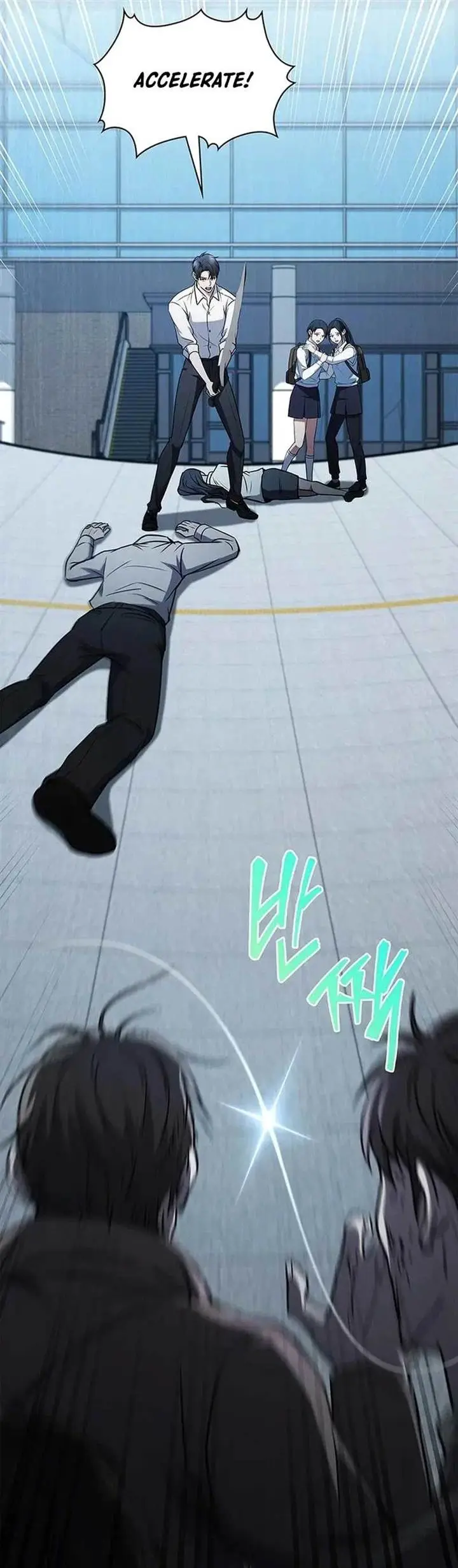 image-komik-how-to-survive-restructuring-chapter-15-14/44