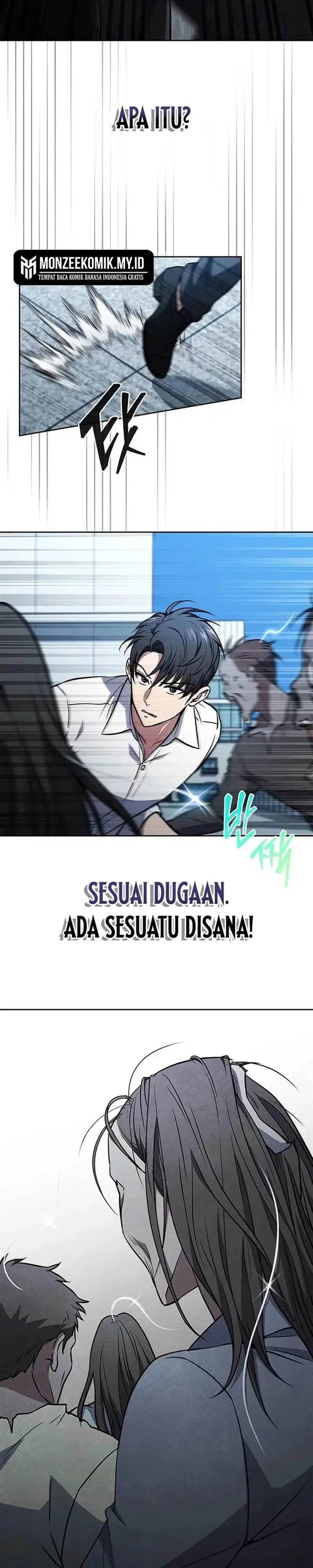 image-komik-how-to-survive-restructuring-chapter-15-15/44