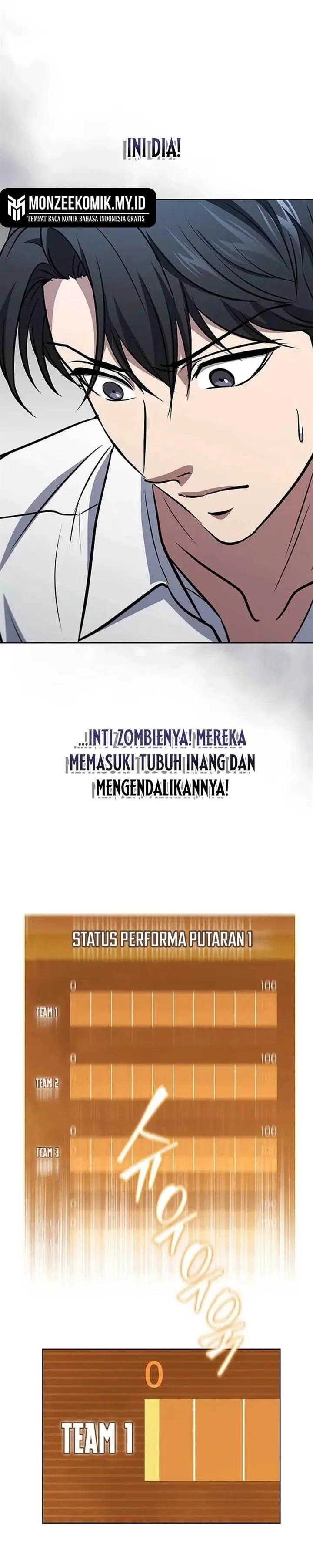 image-komik-how-to-survive-restructuring-chapter-15-23/44