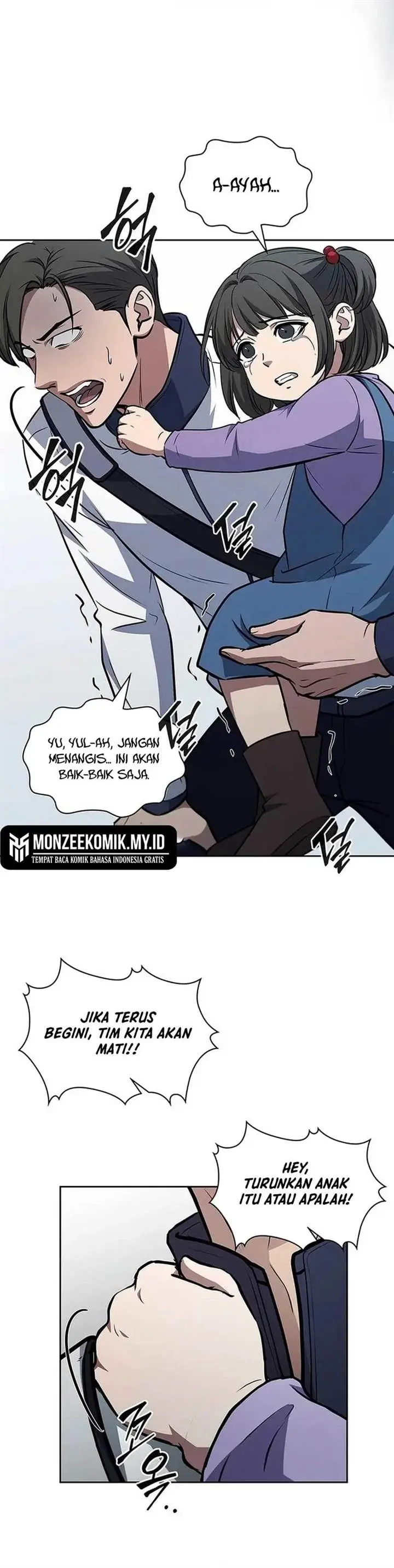 image-komik-how-to-survive-restructuring-chapter-15-31/44