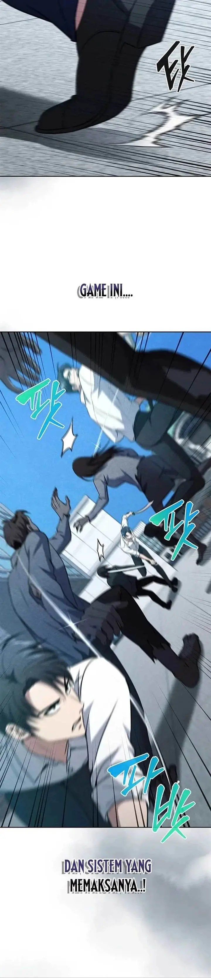 image-komik-how-to-survive-restructuring-chapter-15-33/44