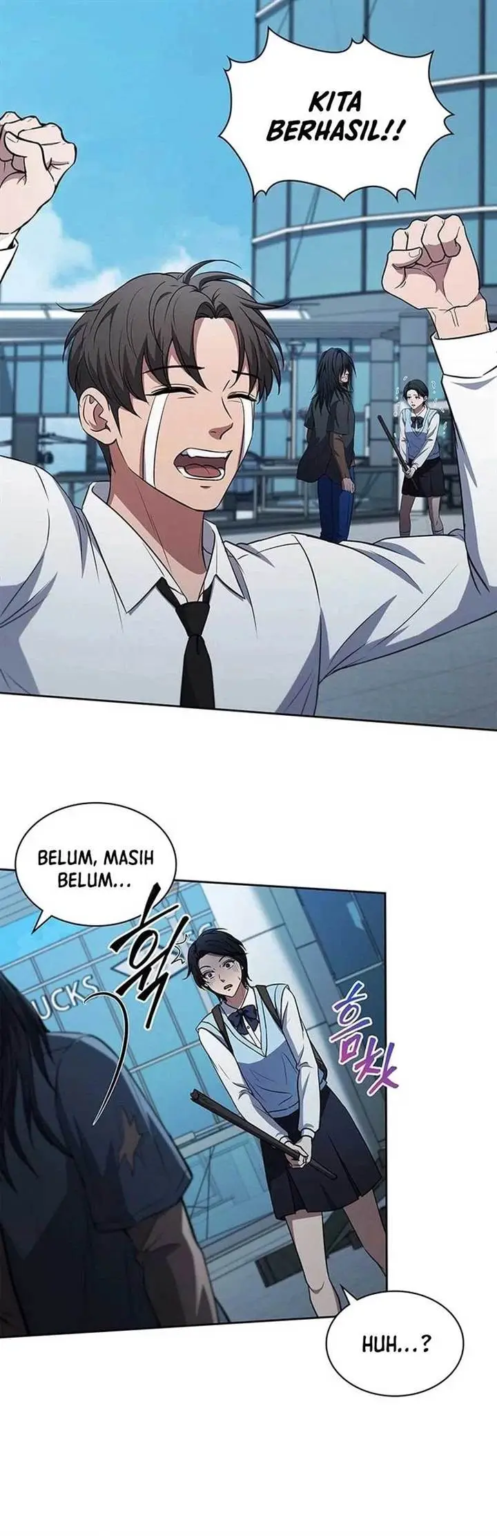 image-komik-how-to-survive-restructuring-chapter-16-8/40