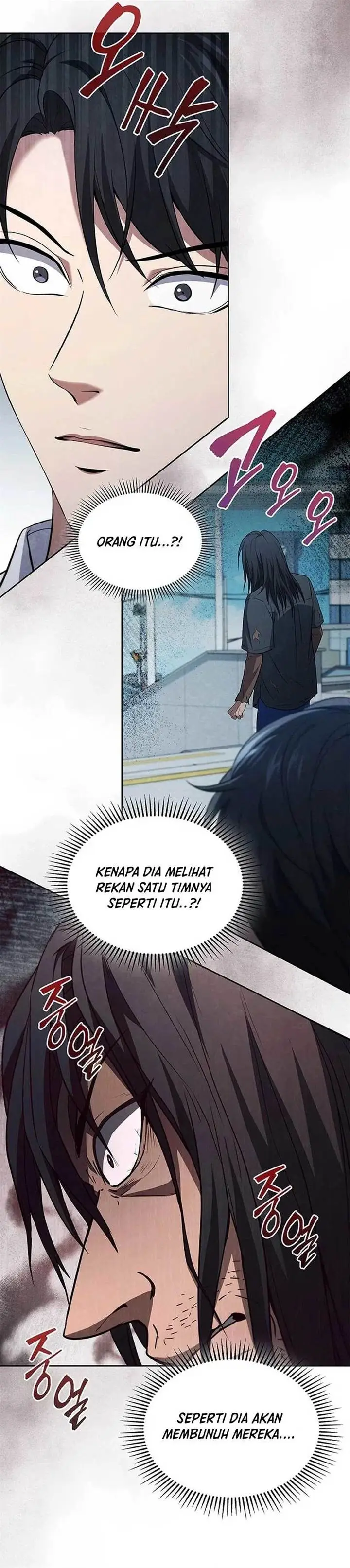 image-komik-how-to-survive-restructuring-chapter-16-10/40