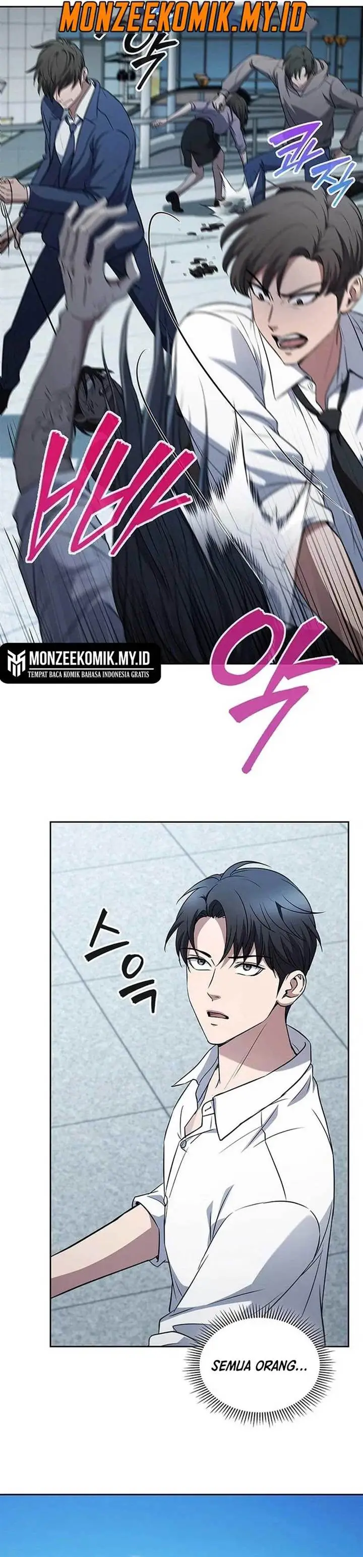 image-komik-how-to-survive-restructuring-chapter-16-13/40