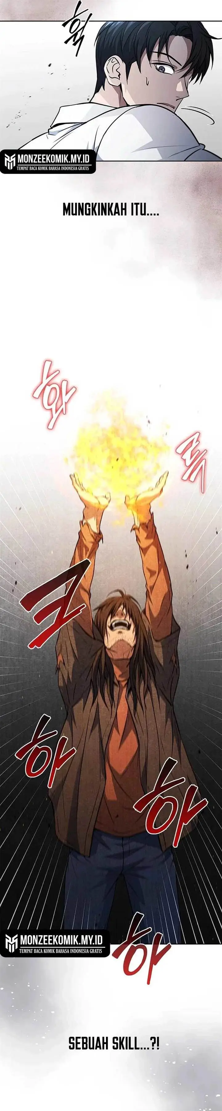 image-komik-how-to-survive-restructuring-chapter-16-18/40