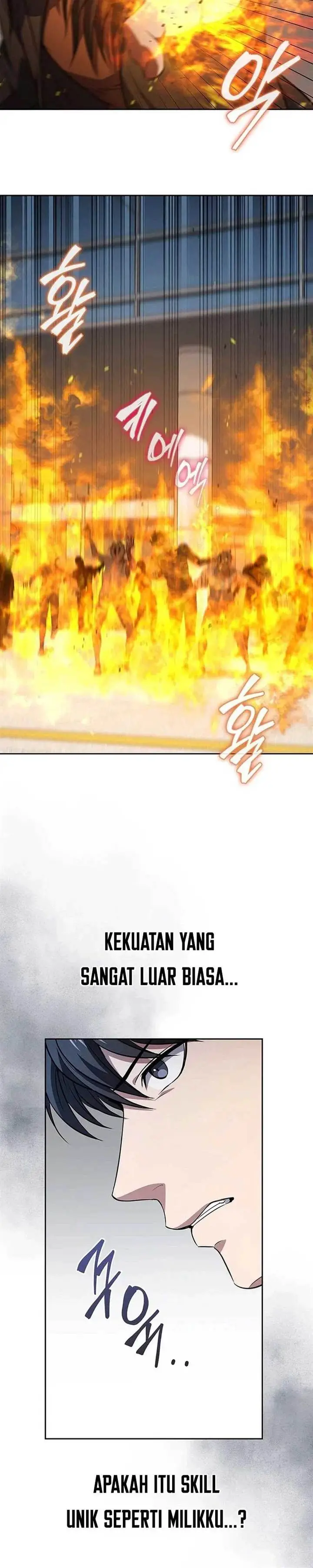 image-komik-how-to-survive-restructuring-chapter-16-21/40