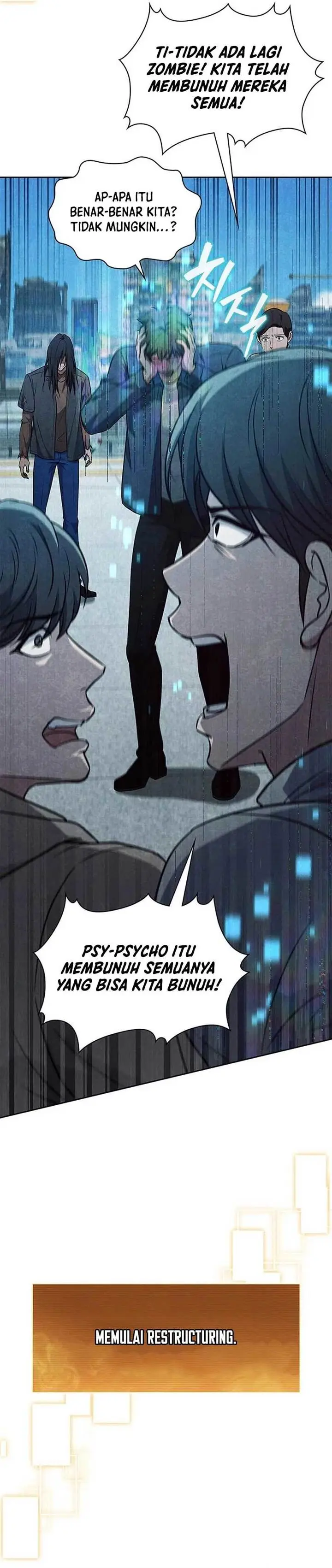 image-komik-how-to-survive-restructuring-chapter-16-33/40