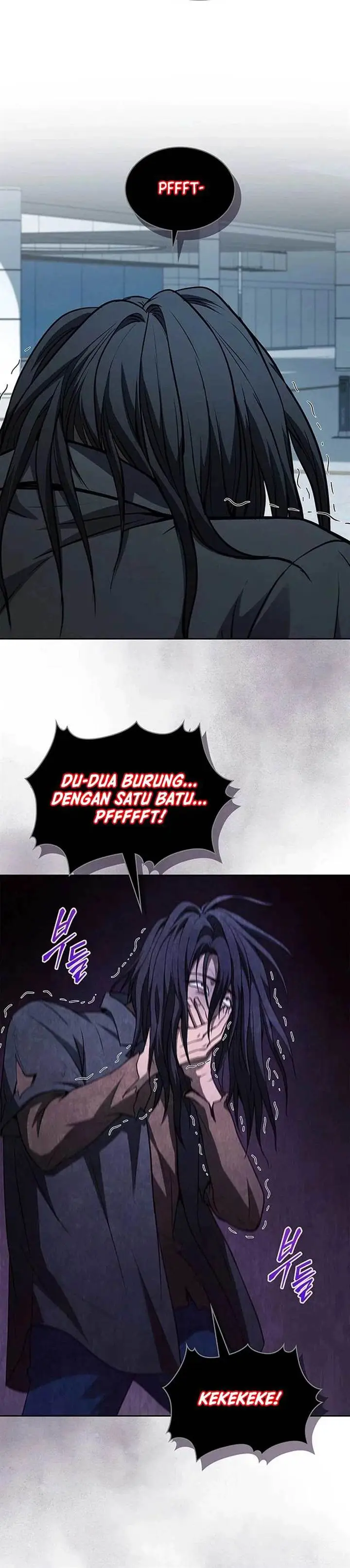 image-komik-how-to-survive-restructuring-chapter-16-35/40