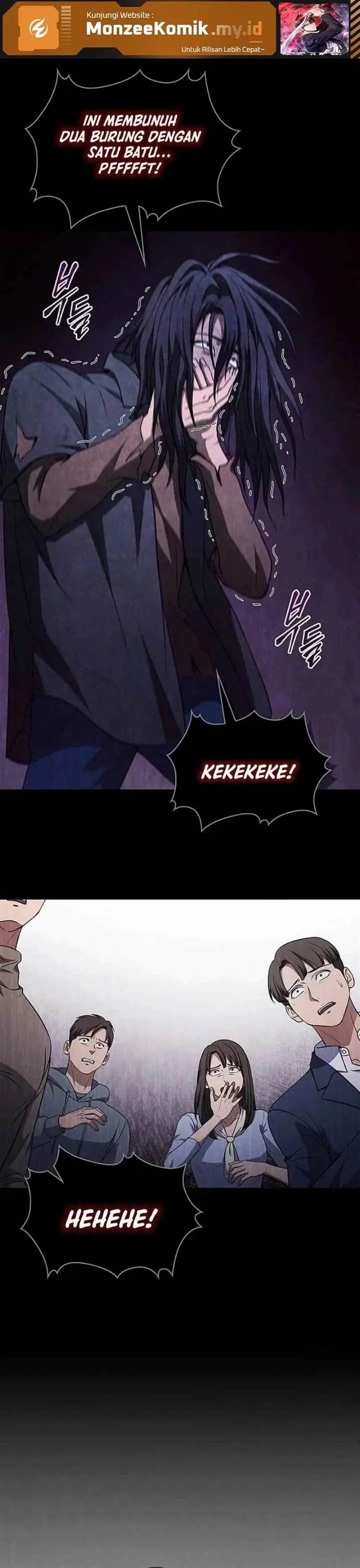 image-komik-how-to-survive-restructuring-chapter-17-1/39