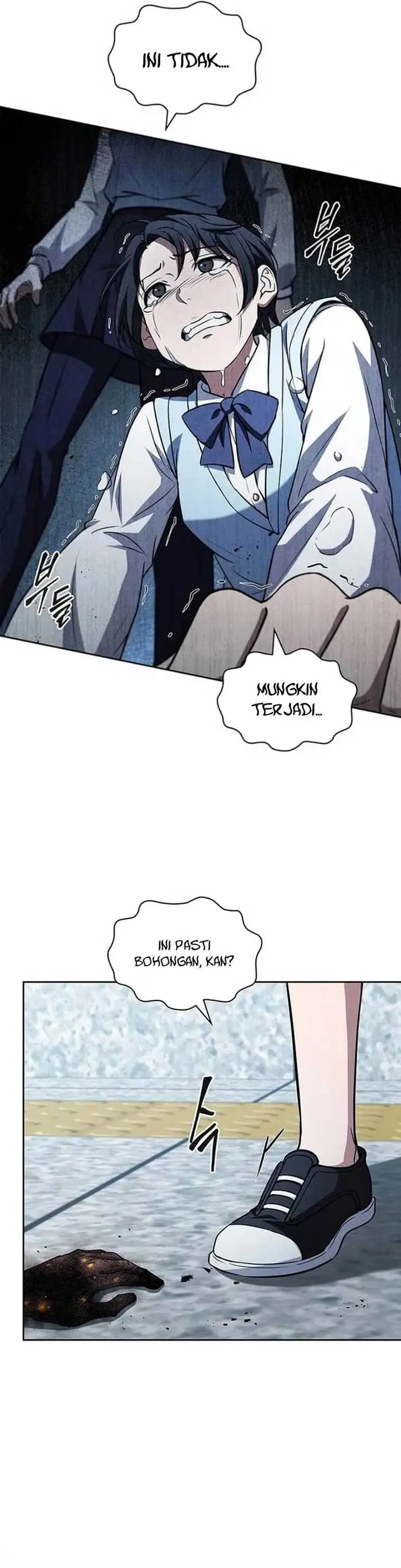 image-komik-how-to-survive-restructuring-chapter-17-3/39