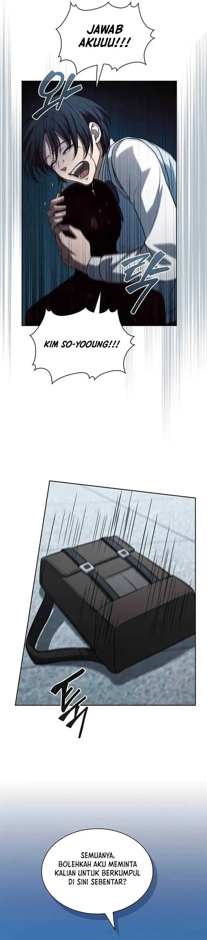 image-komik-how-to-survive-restructuring-chapter-17-4/39