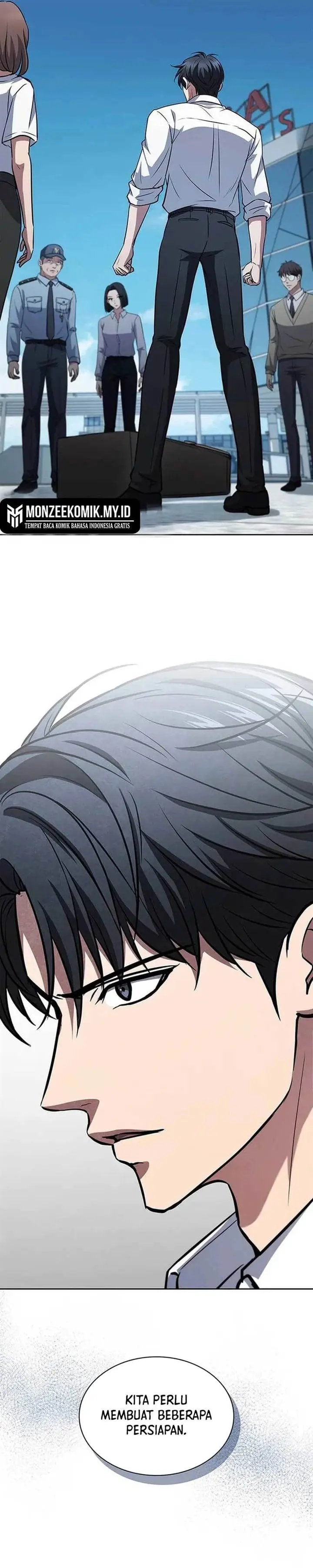 image-komik-how-to-survive-restructuring-chapter-17-5/39