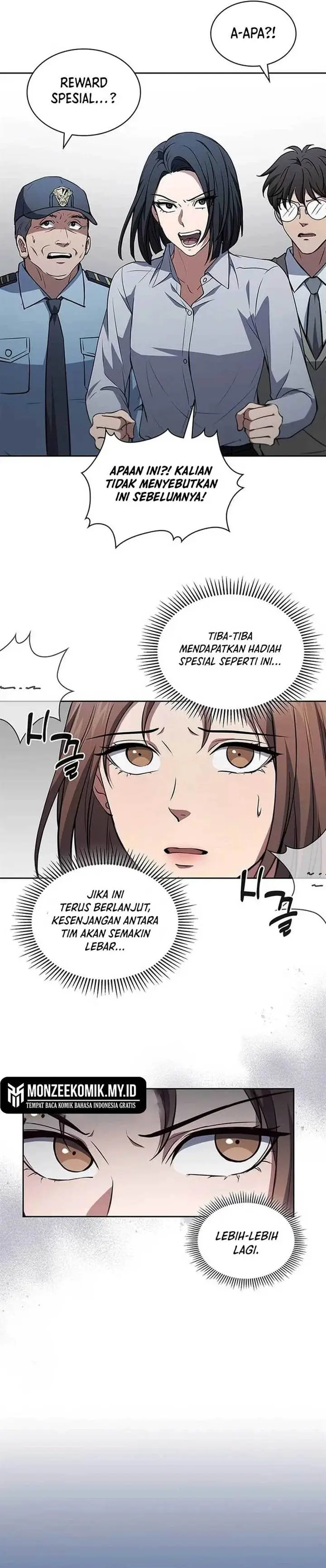 image-komik-how-to-survive-restructuring-chapter-17-7/39