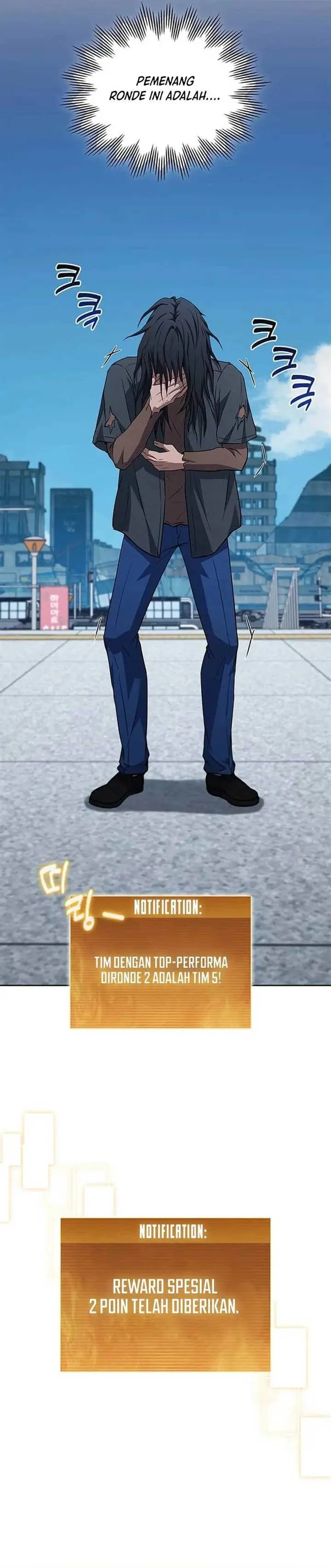 image-komik-how-to-survive-restructuring-chapter-17-8/39