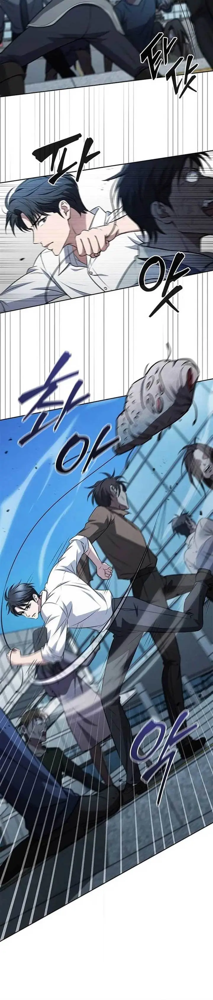 image-komik-how-to-survive-restructuring-chapter-17-14/39